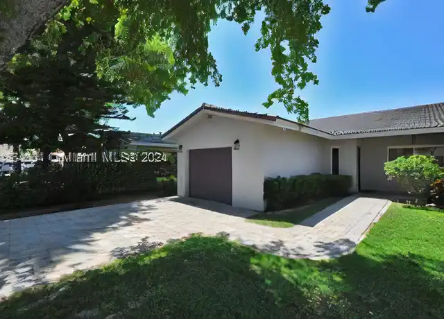 Property at 11320 NW 35th Ct, Coral Springs, FL, 33065, 3 beds, 2 baths, [object Object]