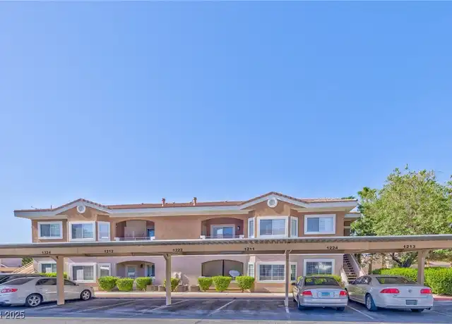 Property at 830 Carnegie St #1212, Henderson, NV, 89052, 2 beds, 2 baths, [object Object]