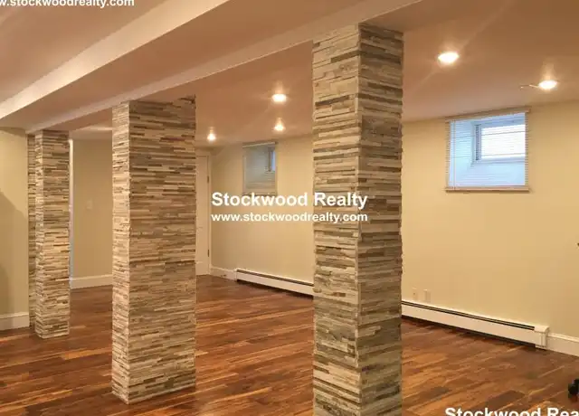 Property at 16 Crescent Ave, Dorchester, MA, 02125, 1 bed, 1 bath, [object Object]