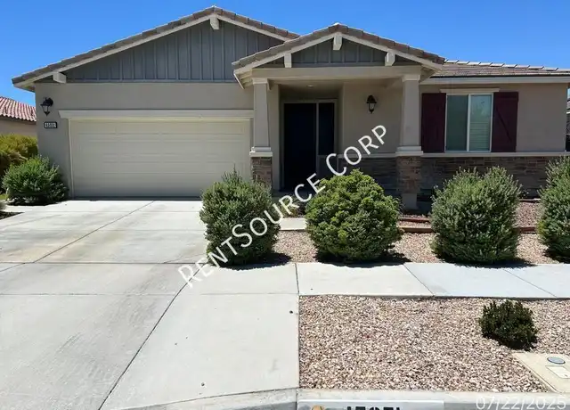 Property at 45051 Marbella St, Lancaster, CA, 93536, 4 beds, 2.5 baths, [object Object]