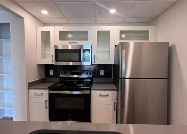 Property at 1008 Massachusetts Ave, Cambridge, MA, 02138, 2 beds, 2 baths, [object Object]