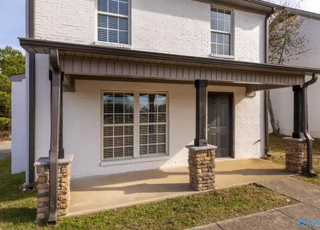 Property at 6967 Wall Triana Hwy, Madison, AL, 35757, 3 beds, 2 baths, [object Object]