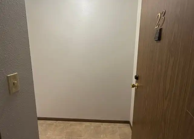 Property at 611 11th St NE Unit 23, Jamestown, ND, 58401, 2 beds, 1 bath, [object Object]