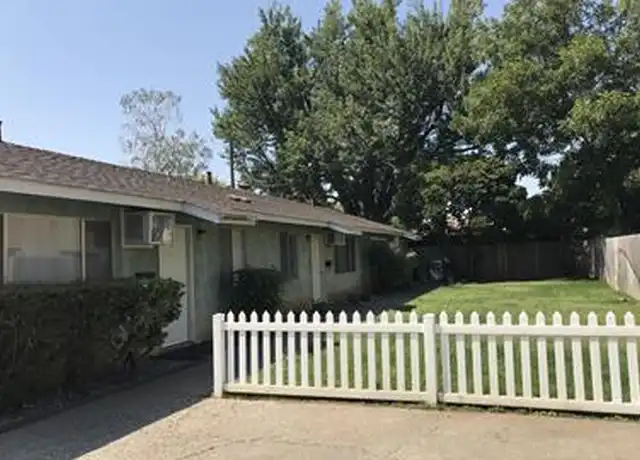 Property at 1323 Sherman Ave Unit 2, Chico, CA, 95926, 2 beds, 1 bath, [object Object]