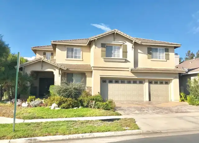 Property at 9376 Live Oak Dr, Rancho Cucamonga, CA, 91730, 5 beds, 3 baths, [object Object]