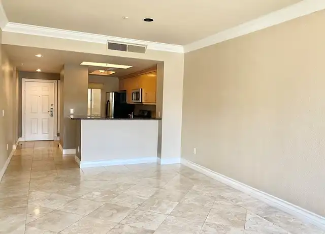 Property at 220 E Flamingo Rd #125, Las Vegas, NV, 89169, 2 beds, 2 baths, [object Object]