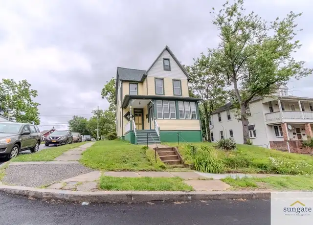 Property at 2900 E Strathmore Ave Unit 2, Baltimore, MD, 21214, 1 bed, 1 bath, [object Object]