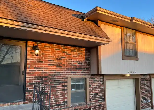 Property at 5817 Farley Ave, Raytown, MO, 64133, 3 beds, 2 baths, [object Object]