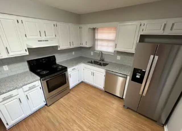 Property at 5817 Farley Ave, Raytown, MO, 64133, 3 beds, 2 baths, [object Object]