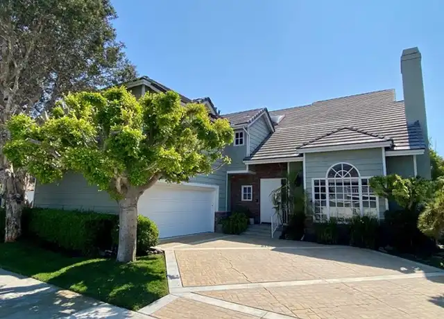 Property at 4192 Shorebreak Dr, Huntington Beach, CA, 92649, 4 beds, 3.5 baths, [object Object]
