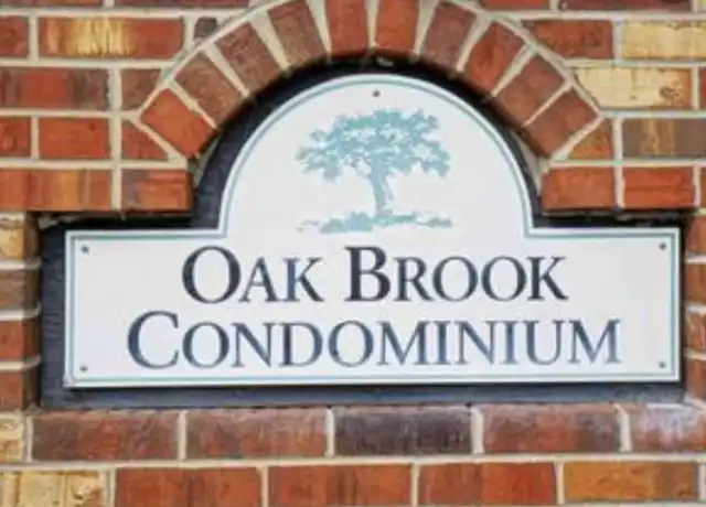 Property at 12 Northbrook Dr #1201, Manchester, NH, 03102, 2 beds, 1 bath, [object Object]