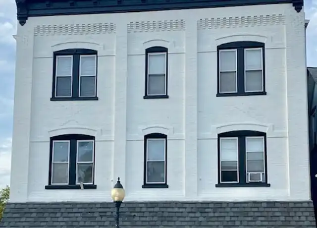 Property at 201 Main St Unit 16, Royersford, PA, 19468, 1 bed, 1 bath, [object Object]