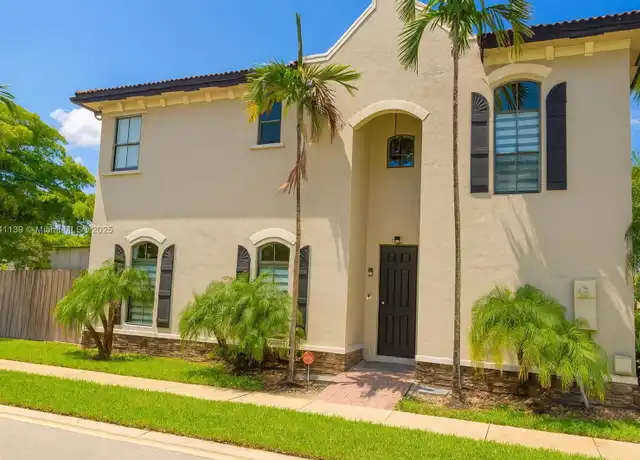 Property at 11300 SW 236th Ln, Homestead, FL, 33032, 3 beds, 2.5 baths, [object Object]