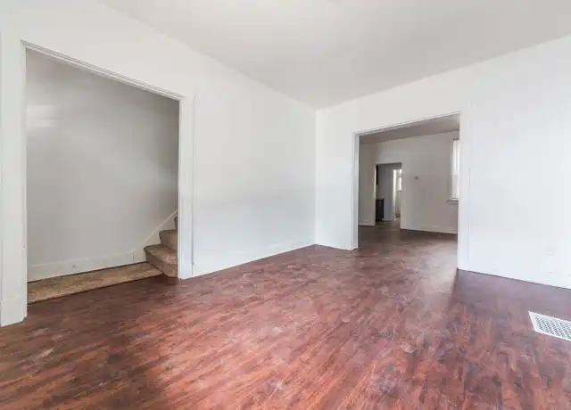 Property at 751 Excelsior St, Pittsburgh, PA, 15210, 3 beds, 1 bath, [object Object]