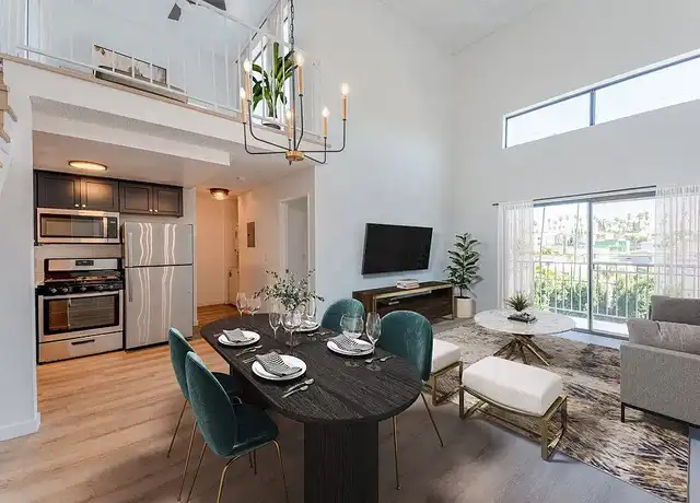 Property at Mariposa Avenue Apartments - 134 N Mariposa Ave, Los Angeles, CA, 90004, 1-2 bed, 1-2 bath, Contact for Price