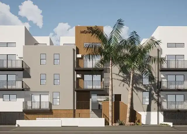 Property at Mariposa Avenue Apartments - 134 N Mariposa Ave, Los Angeles, CA, 90004, 2 beds, 2 baths, [object Object]
