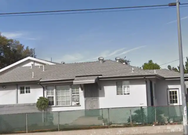 Property at 1221 W Mission Rd, Alhambra, CA, 91803, 2 beds, 2 baths, [object Object]