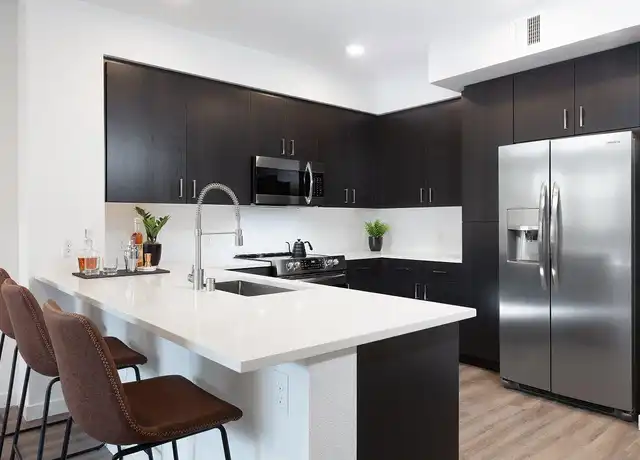 Property at Revela - 200 Infinity Way, Mountain View, CA, 94043, 1-3 bed, 1-2 bath, [object Object]
