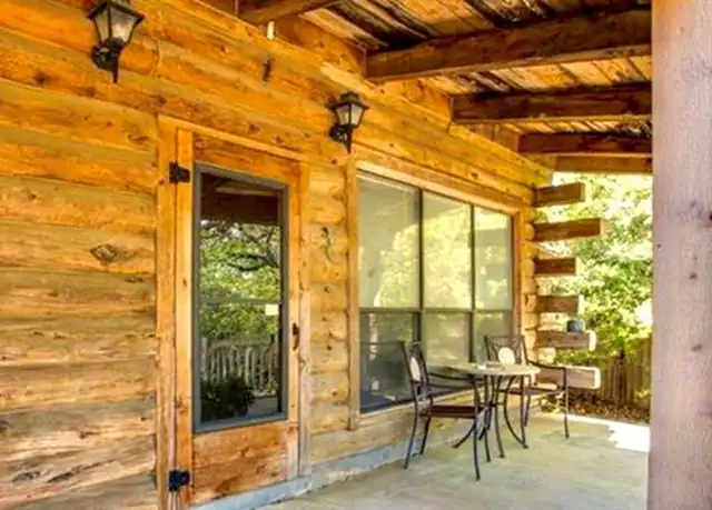 Property at 1126 Kingston Dr Unit D, Lewisville, TX, 75067, 2 beds, 1 bath, [object Object]