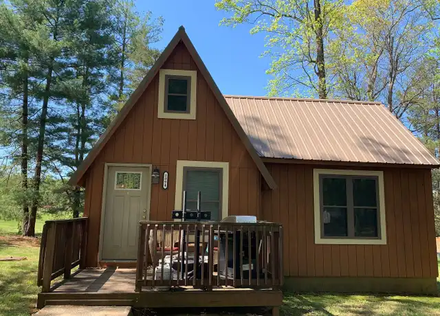 Property at 1094 River Oak Dr Unit 1094, Forest, VA, 24551, 2 beds, 1 bath, [object Object]
