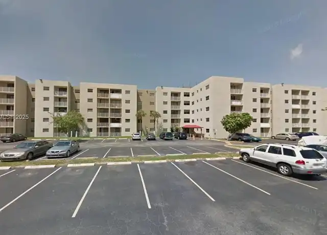 Property at 8185 NW 7th St #206, Miami, FL, 33126, 2 beds, 2 baths, [object Object]