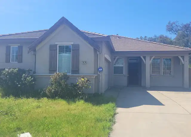 Property at 7474 Whisperwillow Dr, Sacramento, CA, 95828, 3 beds, 2 baths, [object Object]