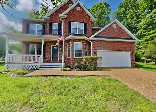 Property at 1807 Lowell Ct, Spring Hill, TN, 37174, 5 beds, 2.5 baths, [object Object]