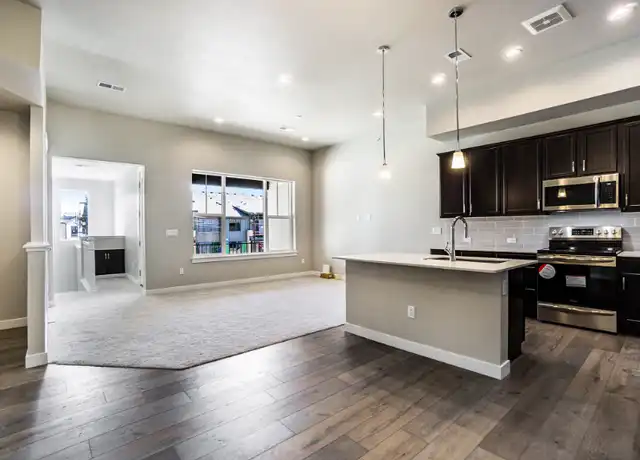 Property at 832 Schlagel St #8, Fort Collins, CO, 80524, 3 beds, 2 baths, [object Object]