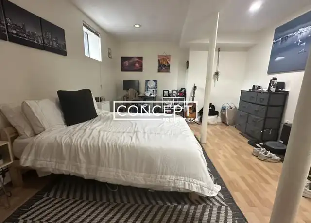 Property at 12 Dean Rd, Brookline, MA, 02445, 2 beds, 2 baths, [object Object]