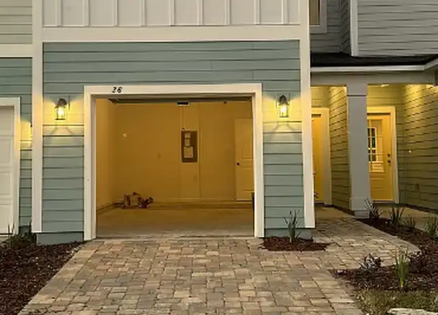 Property at 322 Brandon Lakes Dr, Saint Augustine, FL, 32092, 3 beds, 2.5 baths, [object Object]