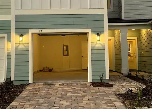 Property at 322 Brandon Lakes Dr, Saint Augustine, FL, 32092, 3 beds, 2.5 baths, [object Object]