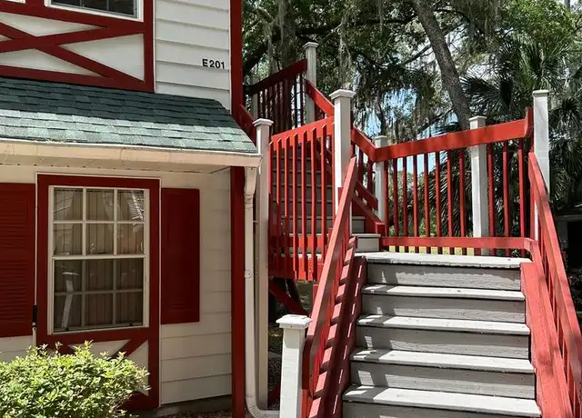 Property at 7885 Midway Drive Ter, Ocala, FL, 34472, 2 beds, 1 bath, [object Object]