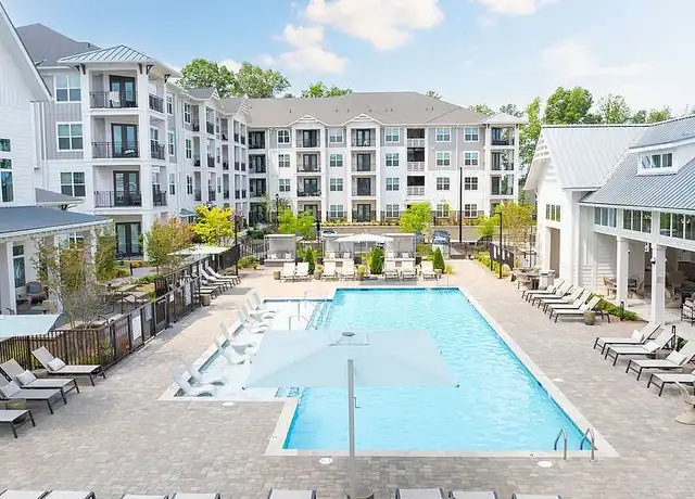 Property at The LakeHouse on Wylie - 11023 Moonbug CT, Charlotte, NC, 28278, 0-3 beds, 1-3 bath, [object Object]