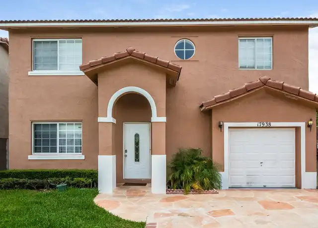 Property at 17938 SW 154th Ct, Miami, FL, 33187, 3 beds, 2 baths, [object Object]