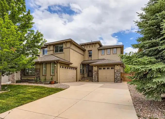 Property at 10786 Glengate Cir, Highlands Ranch, CO, 80130, 3 beds, 3 baths, [object Object]