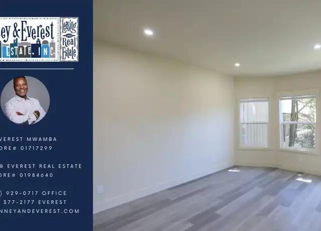 Property at 2011 Sacramento St Unit 1, San Francisco, CA, 94109, 3 beds, 1 bath, [object Object]