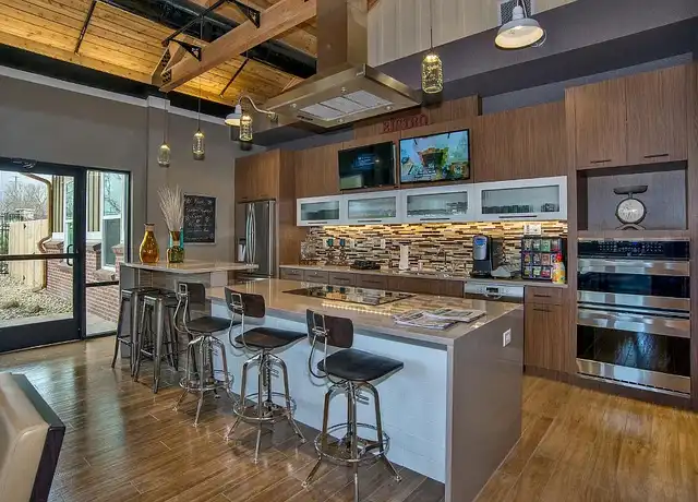 Property at Ironhorse Apartments - 1600 Iron Horse Dr, Longmont, CO, 80501, 1-2 bed, 1-2.5 bath, [object Object]