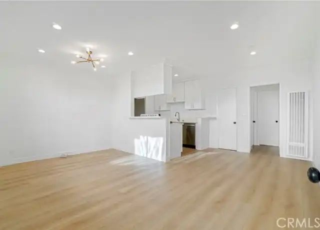 Property at 1534 Euclid St Unit 7, Santa Monica, CA, 90404, 1 bed, 1 bath, [object Object]