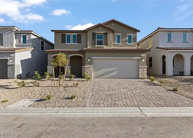 Property at 3055 Magnolia Ranch Ave, Las Vegas, NV, 89139, 5 beds, 3.5 baths, [object Object]