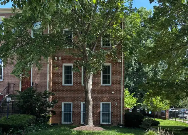 Property at 2 S Manchester St, Arlington, VA, 22204, 3 beds, 3.5 baths, [object Object]