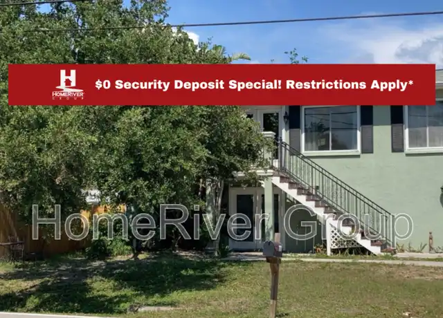 Property at 3929 S Shade Ave, Sarasota, FL, 34231, 1 bed, 1 bath, [object Object]