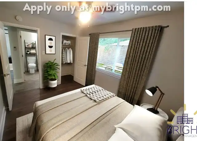Property at Sutter Crossing Apartments - 5939 Sutter Ave, Carmichael, CA, 95608, 2 beds, 1 bath, Contact for Price