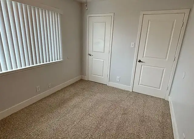 Photo of 5939 Sutter Ave, Carmichael, CA 95608