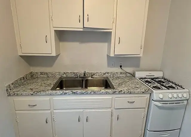 Photo of 5939 Sutter Ave, Carmichael, CA 95608