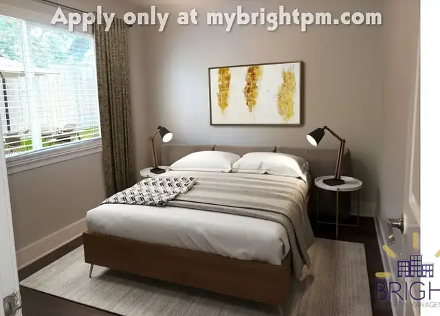 Photo of 5939 Sutter Ave, Carmichael, CA 95608