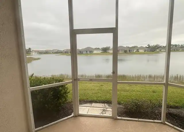Property at 4256 Liron Ave #103, Fort Myers, FL, 33916, 3 beds, 2 baths, [object Object]
