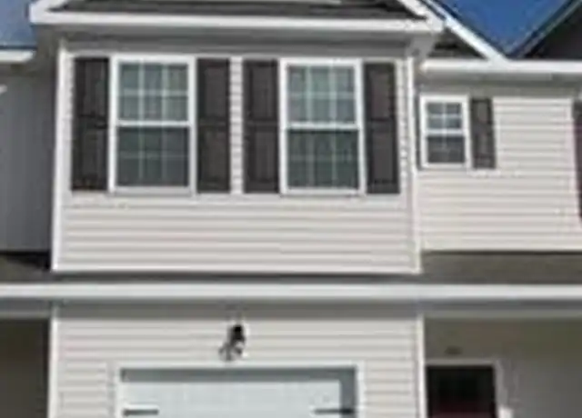 Property at 89 Horizon Ln, Richmond Hill, GA, 31324, 3 beds, 2.5 baths, [object Object]