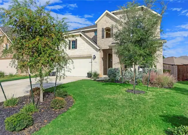 Property at 3208 Bravo Dr, Leander, TX, 78641, 5 beds, 4 baths, [object Object]