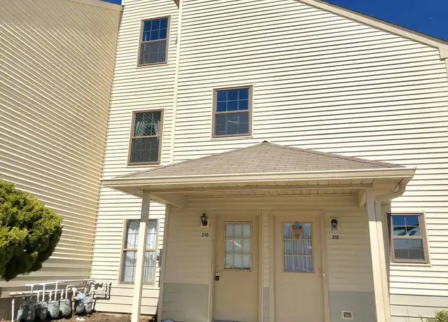 Property at 310 Sage Ct, Jackson, NJ, 08527, 2 beds, 1 bath, [object Object]