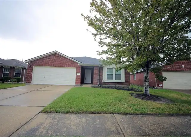 Property at 9723 Misty Vine Ct, Houston, TX, 77088, 4 beds, 2 baths, [object Object]